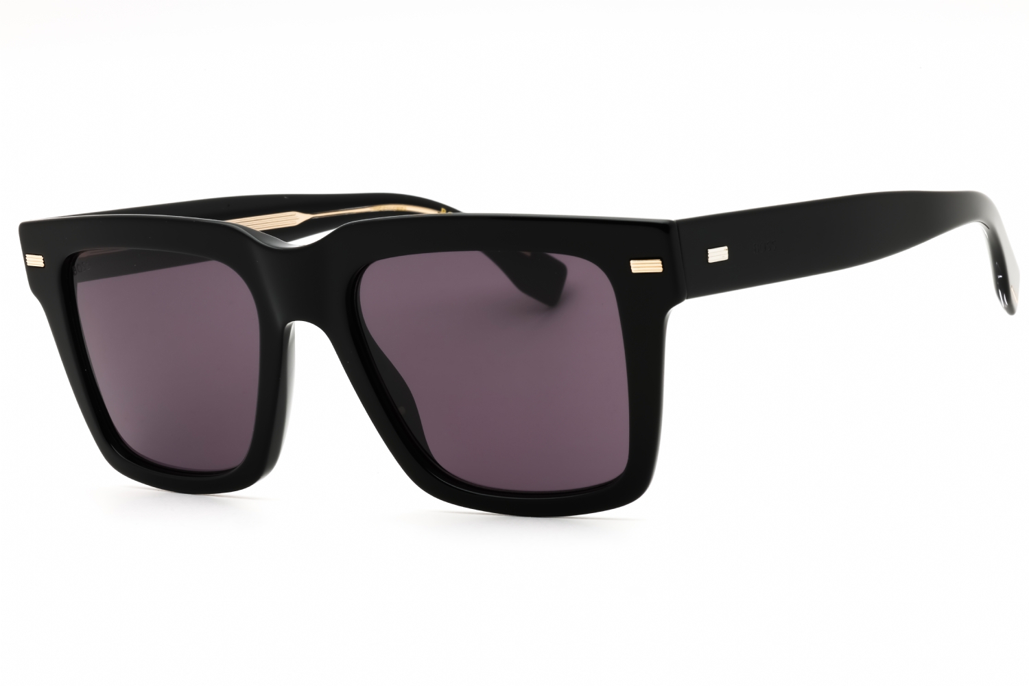 Picture of Hugo Boss Sunglasses 1442/S