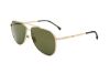 Picture of Hugo Boss Sunglasses 1447/S