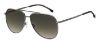 Picture of Hugo Boss Sunglasses 1447/S