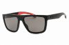 Picture of Hugo Boss Sunglasses 1451/S