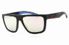Picture of Hugo Boss Sunglasses 1451/S