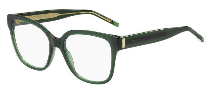 Picture of Hugo Boss Eyeglasses 1456