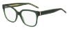 Picture of Hugo Boss Eyeglasses 1456
