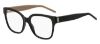 Picture of Hugo Boss Eyeglasses 1456