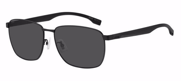 Picture of Hugo Boss Sunglasses 1469/F/SK