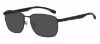 Picture of Hugo Boss Sunglasses 1469/F/SK