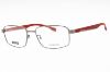 Picture of Hugo Boss Eyeglasses 1470/F