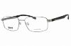 Picture of Hugo Boss Eyeglasses 1470/F