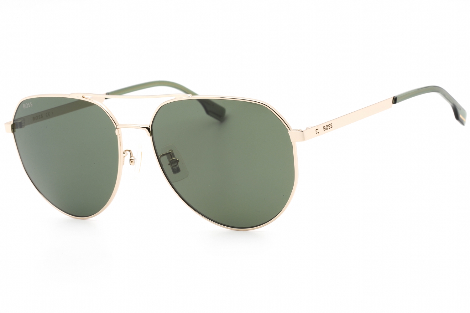 Picture of Hugo Boss Sunglasses 1473/F/SK