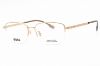 Picture of Hugo Boss Eyeglasses 1474/F
