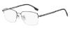Picture of Hugo Boss Eyeglasses 1474/F