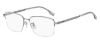 Picture of Hugo Boss Eyeglasses 1474/F