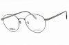 Picture of Hugo Boss Eyeglasses 1475/F