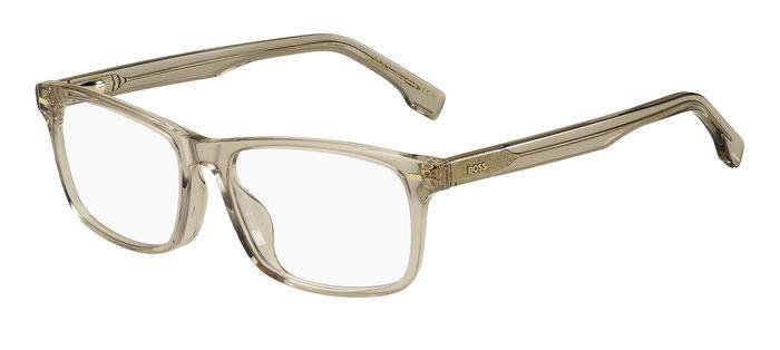 Picture of Hugo Boss Eyeglasses 1478/F