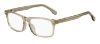 Picture of Hugo Boss Eyeglasses 1478/F