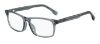 Picture of Hugo Boss Eyeglasses 1478/F
