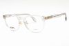 Picture of Hugo Boss Eyeglasses 1479/F