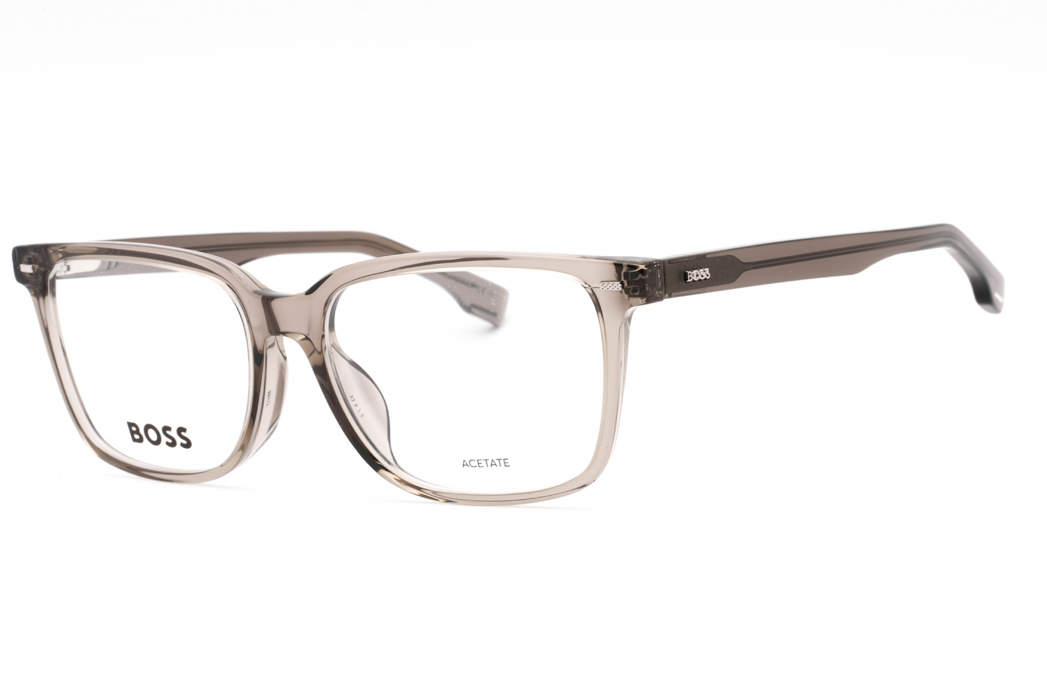 Picture of Hugo Boss Eyeglasses 1480/F