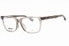 Picture of Hugo Boss Eyeglasses 1480/F