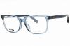 Picture of Hugo Boss Eyeglasses 1480/F