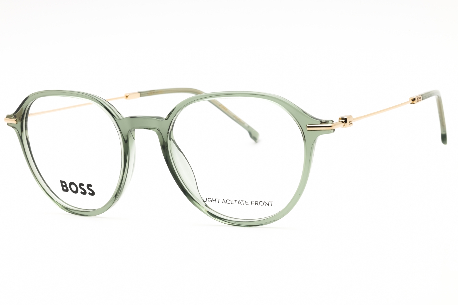 Picture of Hugo Boss Eyeglasses 1481