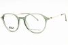Picture of Hugo Boss Eyeglasses 1481