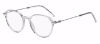 Picture of Hugo Boss Eyeglasses 1481