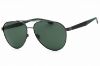 Picture of Hugo Boss Sunglasses 1485/S