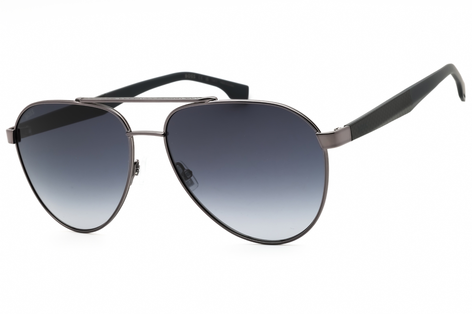 Picture of Hugo Boss Sunglasses 1485/S