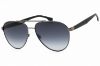 Picture of Hugo Boss Sunglasses 1485/S