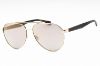 Picture of Hugo Boss Sunglasses 1485/S