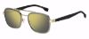 Picture of Hugo Boss Sunglasses 1486/S