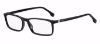 Picture of Hugo Boss Eyeglasses 1493