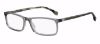 Picture of Hugo Boss Eyeglasses 1493