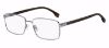 Picture of Hugo Boss Eyeglasses 1495