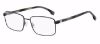 Picture of Hugo Boss Eyeglasses 1495
