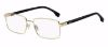 Picture of Hugo Boss Eyeglasses 1495