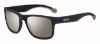 Picture of Hugo Boss Sunglasses 1496/S
