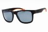Picture of Hugo Boss Sunglasses 1496/S