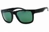 Picture of Hugo Boss Sunglasses 1496/S