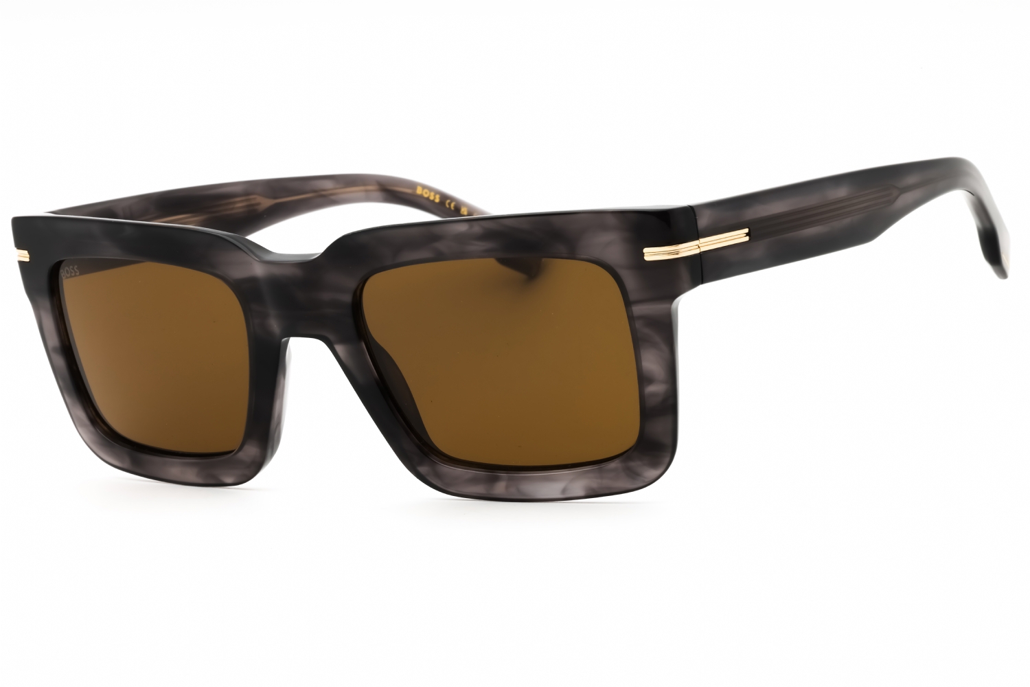 Picture of Hugo Boss Sunglasses 1501/S