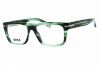 Picture of Hugo Boss Eyeglasses 1503