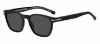 Picture of Hugo Boss Sunglasses 1505/S