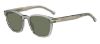 Picture of Hugo Boss Sunglasses 1505/S