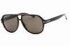 Picture of Hugo Boss Sunglasses 1507/S