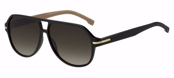 Picture of Hugo Boss Sunglasses 1507/S