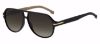Picture of Hugo Boss Sunglasses 1507/S