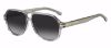 Picture of Hugo Boss Sunglasses 1507/S