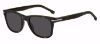 Picture of Hugo Boss Sunglasses 1508/S