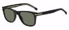 Picture of Hugo Boss Sunglasses 1508/S